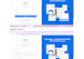build custom erp, crm, hrm, pos, inventory, invoice software